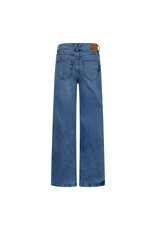 Retour Celeste Wide medium indigo denim