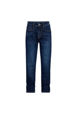 Retour Landon Relaxed Midnight Blue midnight blue denim W25