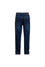Retour Landon Relaxed Midnight Blue midnight blue denim W25