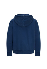 Retour Jaron new navy