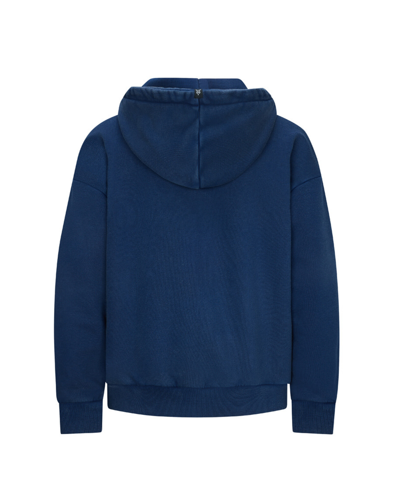 Retour Jaron new navy