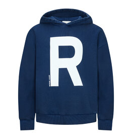 Retour Jaron new navy
