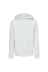 Retour Jorrit light grey