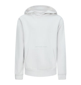 Retour Jorrit light grey