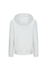 Retour Jorrit light grey