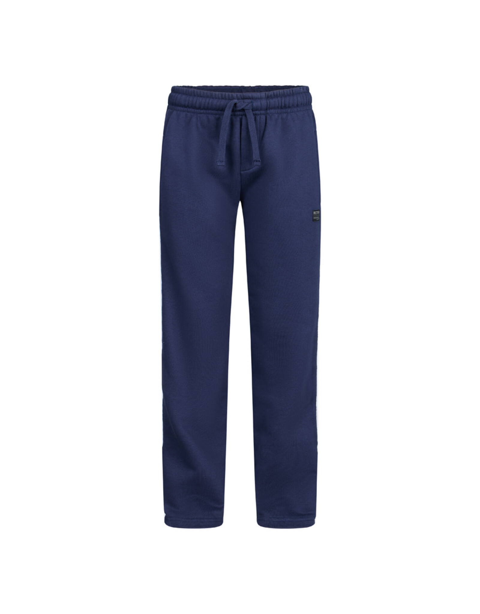 Retour Pascal new navy