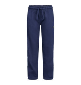 Retour Pascal new navy