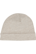 Klein Hat Beige Melange