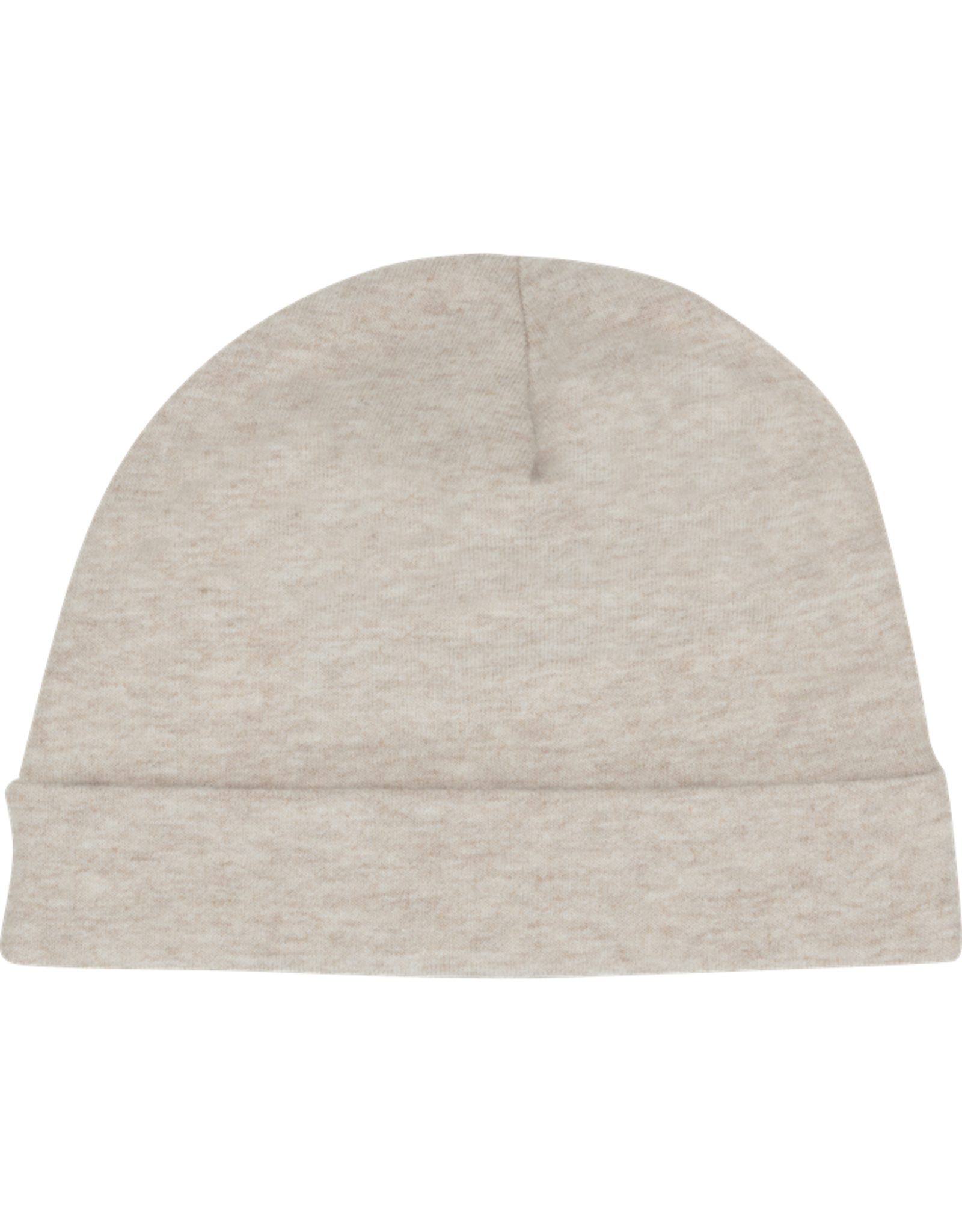 Klein Hat Beige Melange