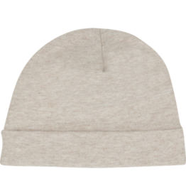 Klein Hat Beige Melange nos