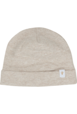 Klein Hat Beige Melange