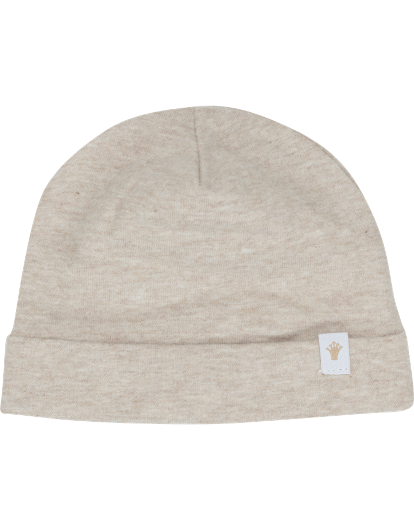 Klein Hat Beige Melange