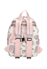 Zebra Rugzak 971 Parijs