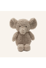 Knuffel - Elephant
