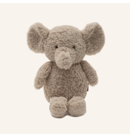 Jollein Knuffel - Elephant