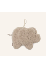 Jollein Speendoekje Elephant Tales