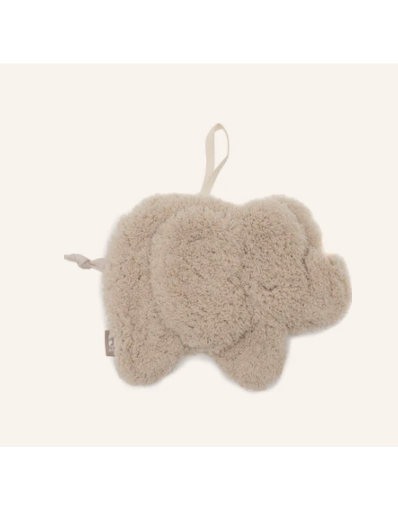 Speendoekje Elephant Tales