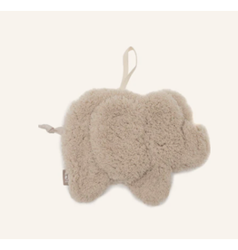 Speendoekje Elephant Tales