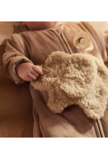 Speendoekje Elephant Tales