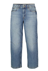 Garcia H53531_boys pants, 7593-medium used