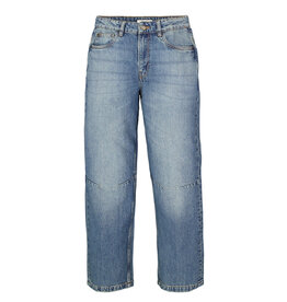 Garcia H53531_boys pants, 7593-medium used