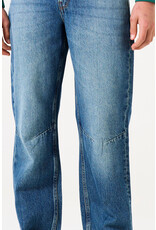 Garcia H53531_boys pants, 7593-medium used