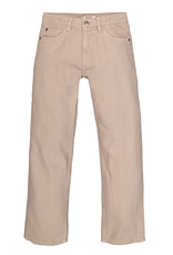 Garcia 399 col.6658_Ilyan, 6658-tree brown