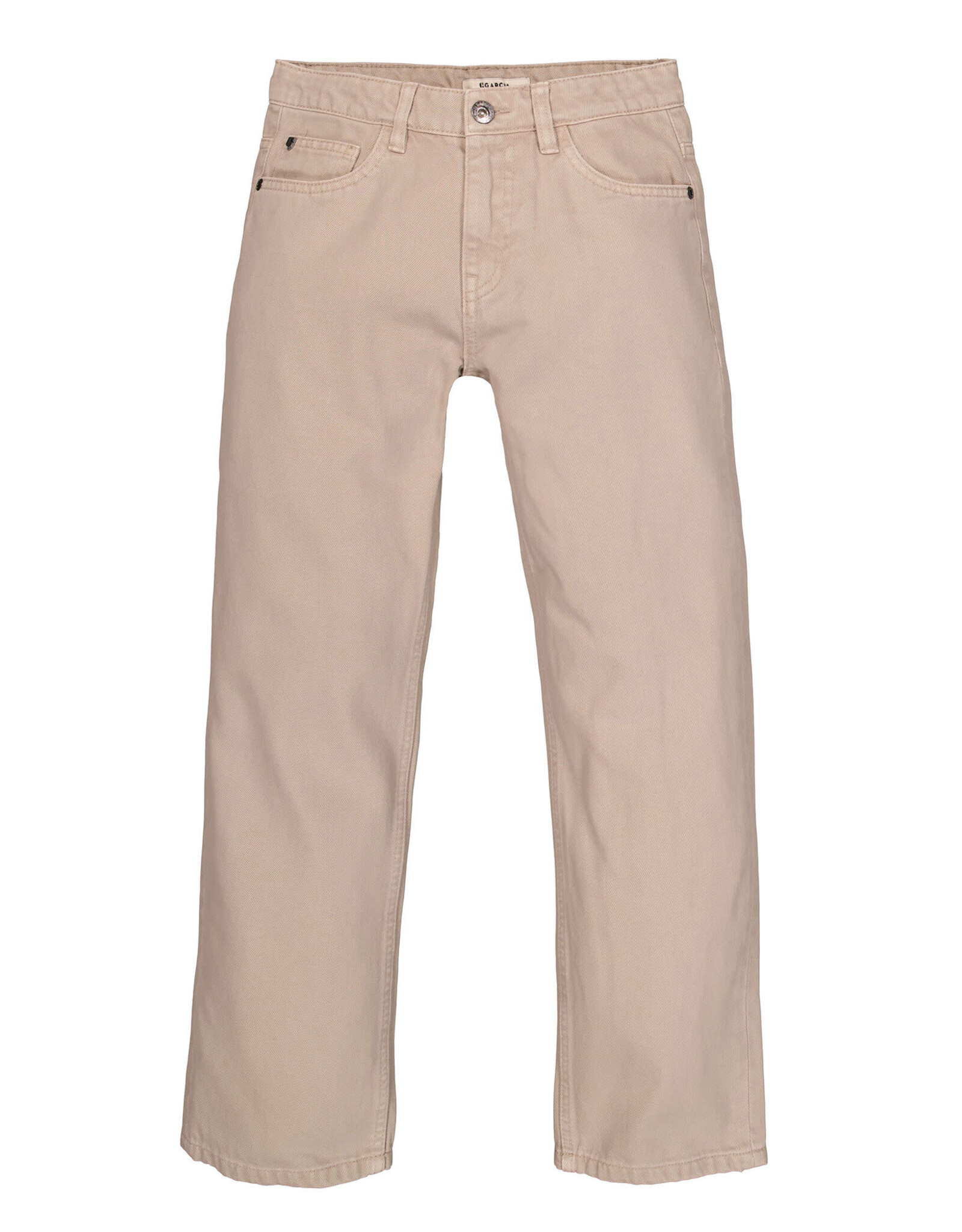 Garcia 399 col.6658_Ilyan, 6658-tree brown