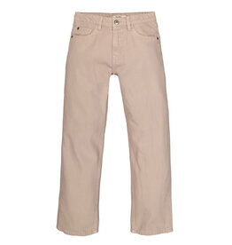 Garcia 399 col.6658_Ilyan, 6658-tree brown