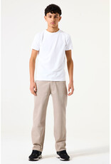 Garcia 399 col.6658_Ilyan, 6658-tree brown