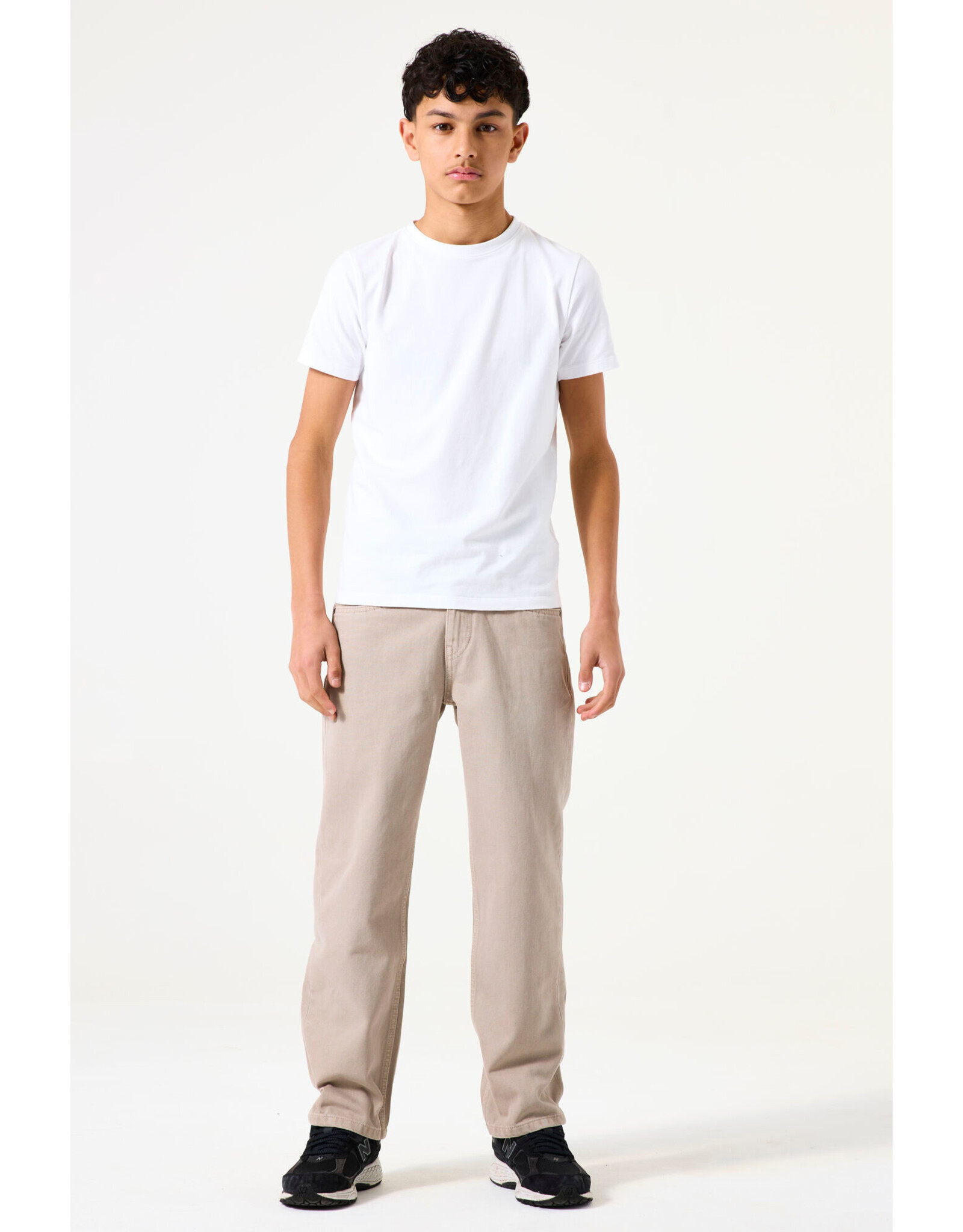 Garcia 399 col.6658_Ilyan, 6658-tree brown