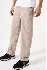 Garcia 399 col.6658_Ilyan, 6658-tree brown