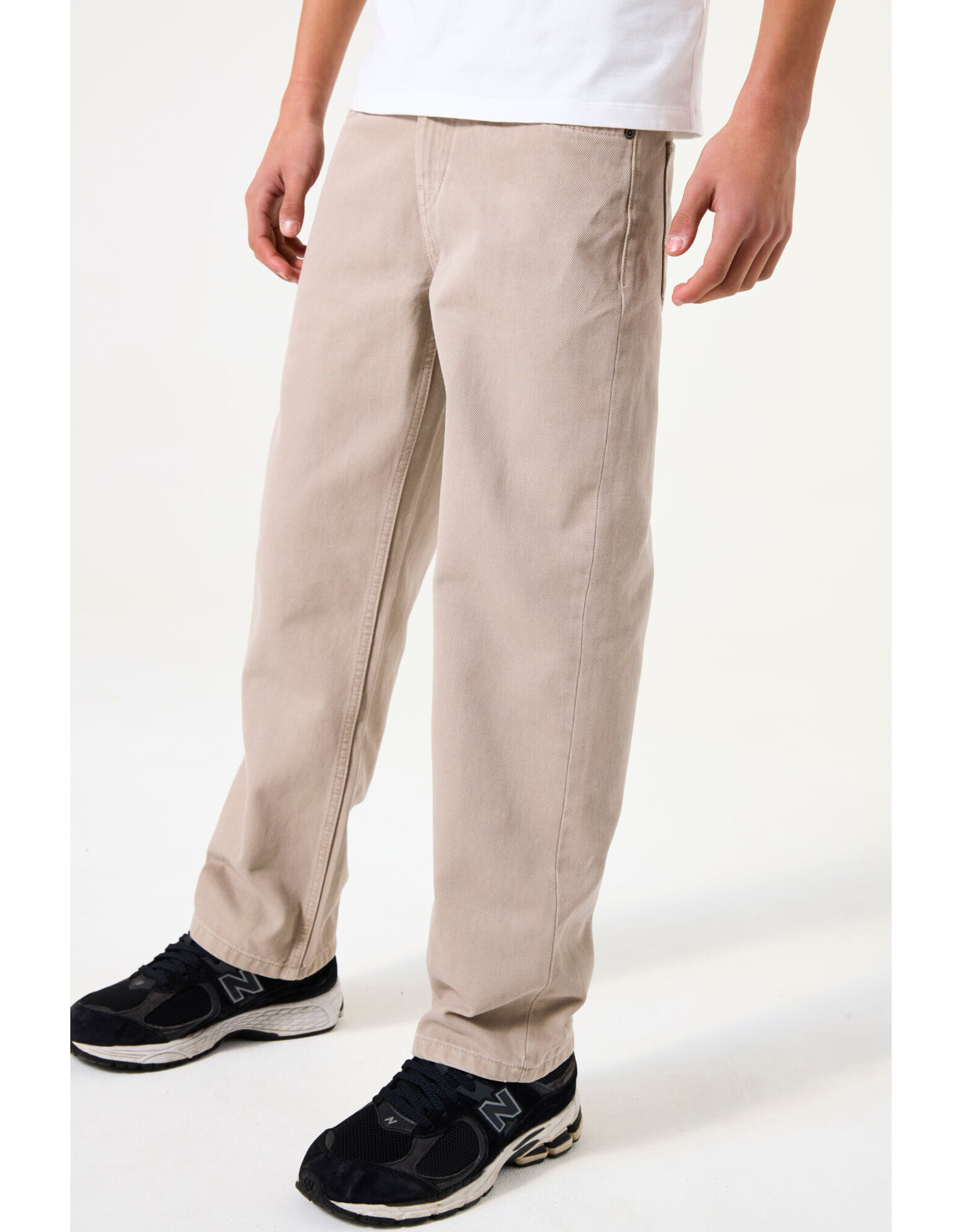 Garcia 399 col.6658_Ilyan, 6658-tree brown