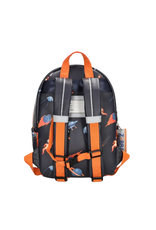 Zebra Rugzak 1262 Ruimte