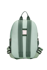 Zebra Rugzak 023 Groen