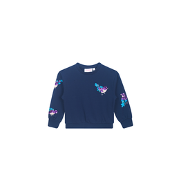 Someone TALIA-SG-16-J NAVY