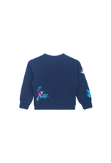 Someone TALIA-SG-16-J NAVY