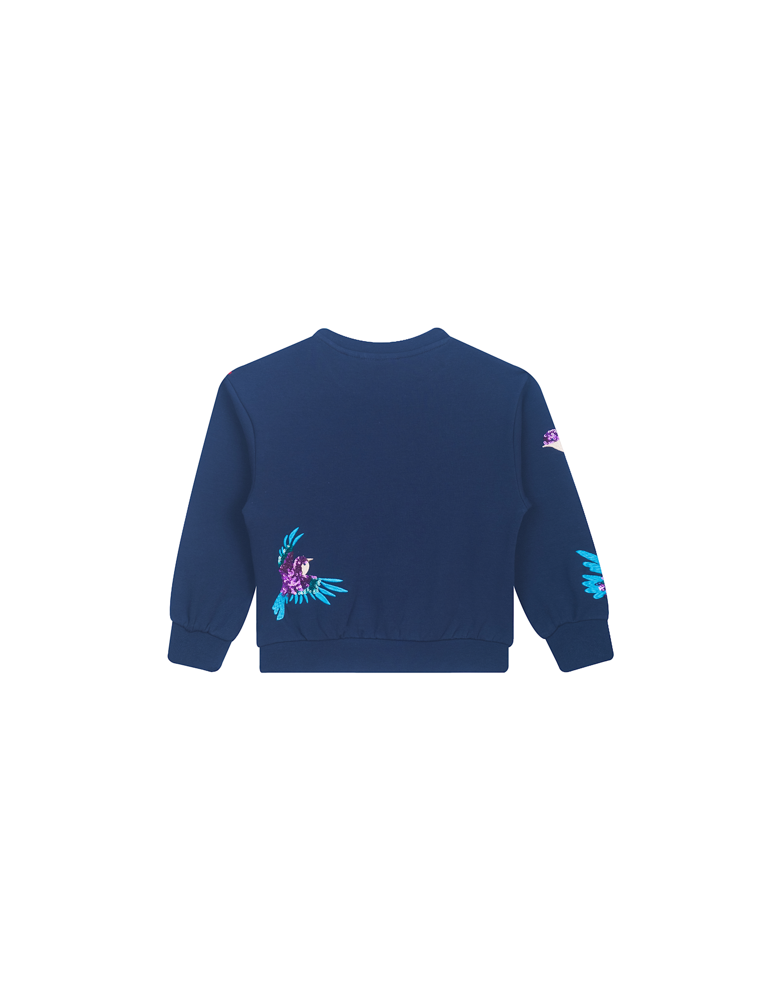 Someone TALIA-SG-16-J NAVY