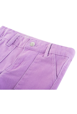 Someone TALIA-SG-37-F VIOLET