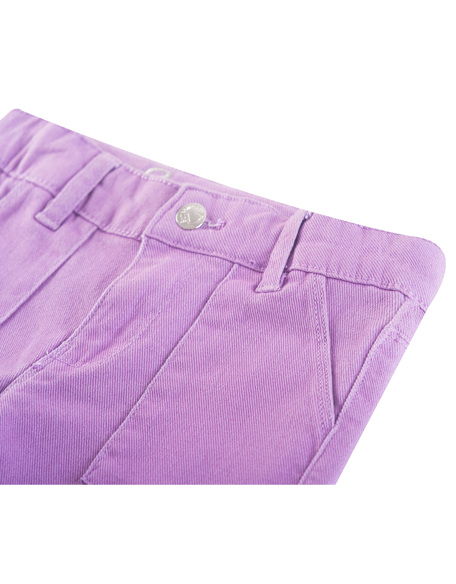 Someone TALIA-SG-37-F VIOLET