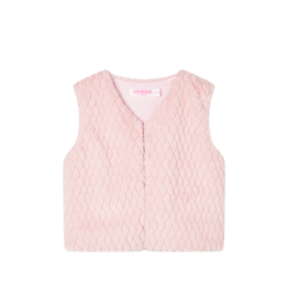 Someone LIZANNE-SG-13-R Light Pink