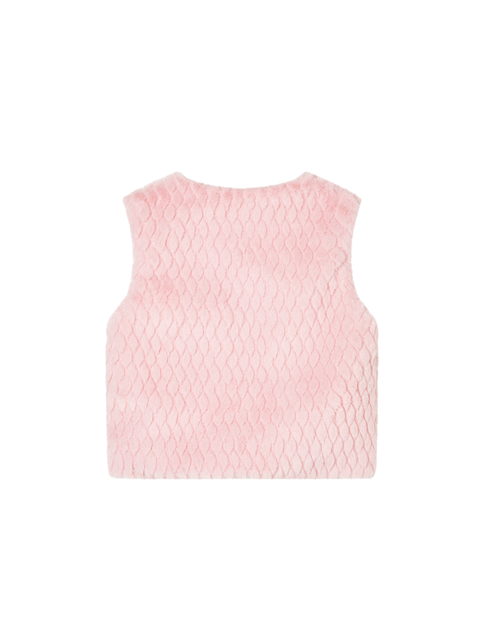 Someone LIZANNE-SG-13-R Light Pink