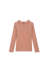 Someone ELSIE-SG-03-I COGNAC