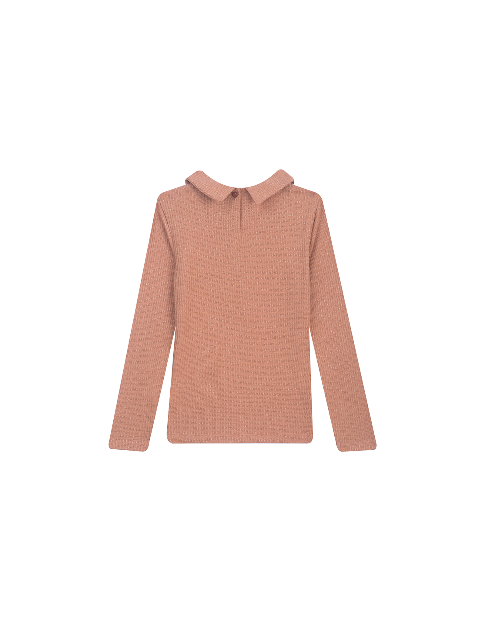 Someone ELSIE-SG-03-I COGNAC