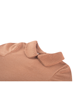 Someone ELSIE-SG-03-I COGNAC