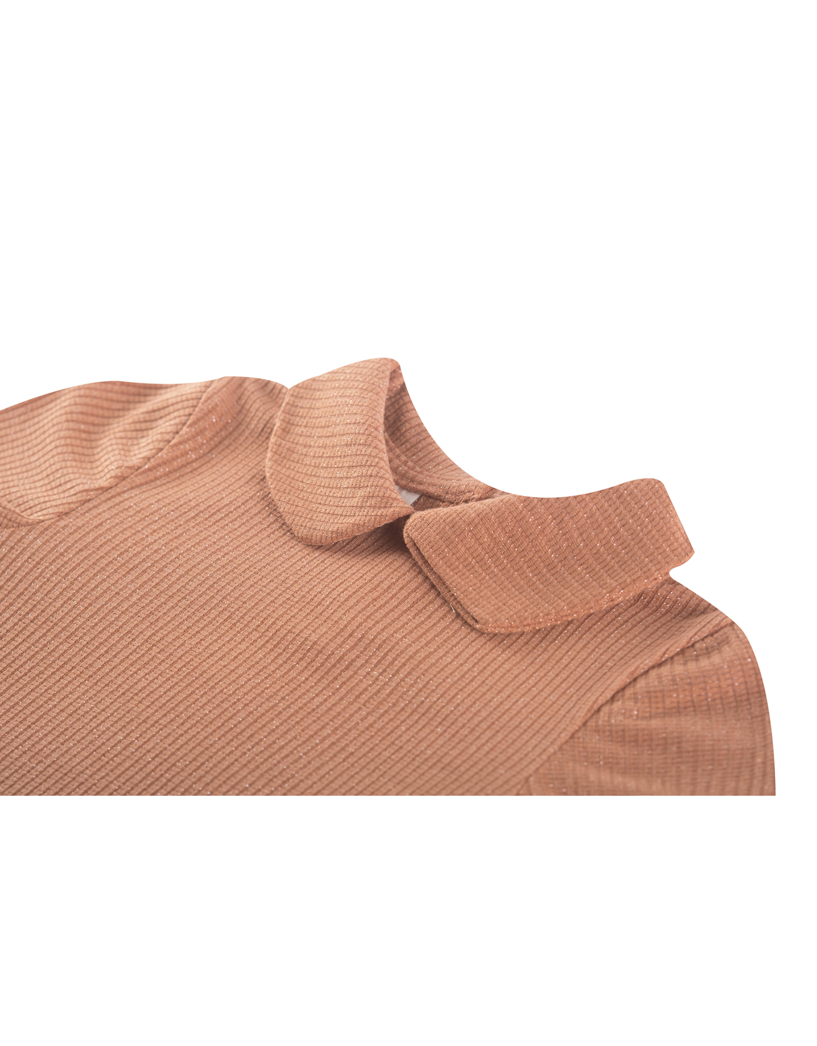 Someone ELSIE-SG-03-I COGNAC