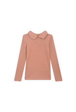 Someone ELSIE-SG-03-I COGNAC