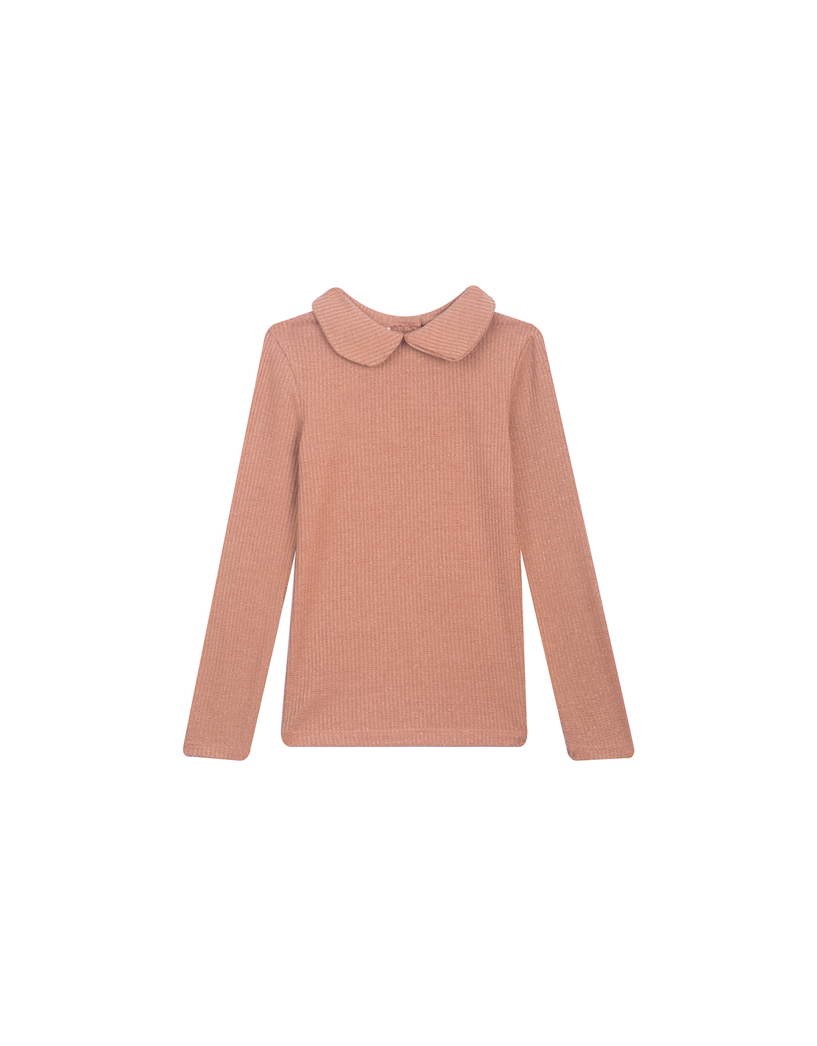 Someone ELSIE-SG-03-I COGNAC