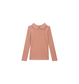 Someone ELSIE-SG-03-I COGNAC