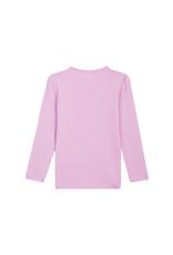 Someone DEERY-SG-03-C Light Pink